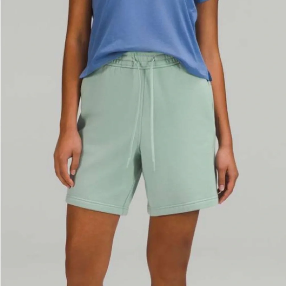 Lululemon Loungeful HR Short - Picture 1 of 4